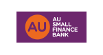 Aufinance