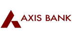 Axis