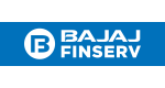 Bajaj
