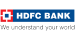 HDFC