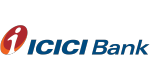 ICICI