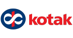 Kotak