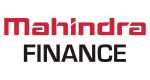 Mahindra