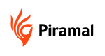 Piramal