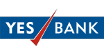 YesBank